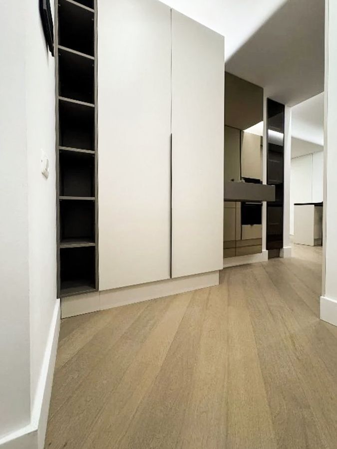 Chirie | Apartament 3 camere  – prima închiriere | Iancu Nicolae - Poză 8