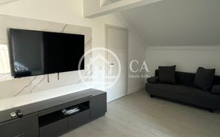 Casa de vanzare D+P+M cu 6 camere in Cartier Viena - Poză 17