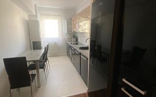 Apartament 2 Camere Decomandat | 50 Mp | Garaj | Iris Pet Friendly - Poză 8