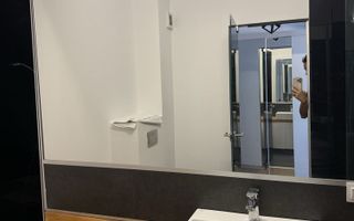 Apartament 2 camere de închiriat | Str. Matache Dobrescu | Bloc Nou - PetFriendy - Poză 6