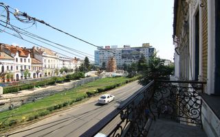 Apartament 4 camere, lux, zona Centrala! - Poză 30