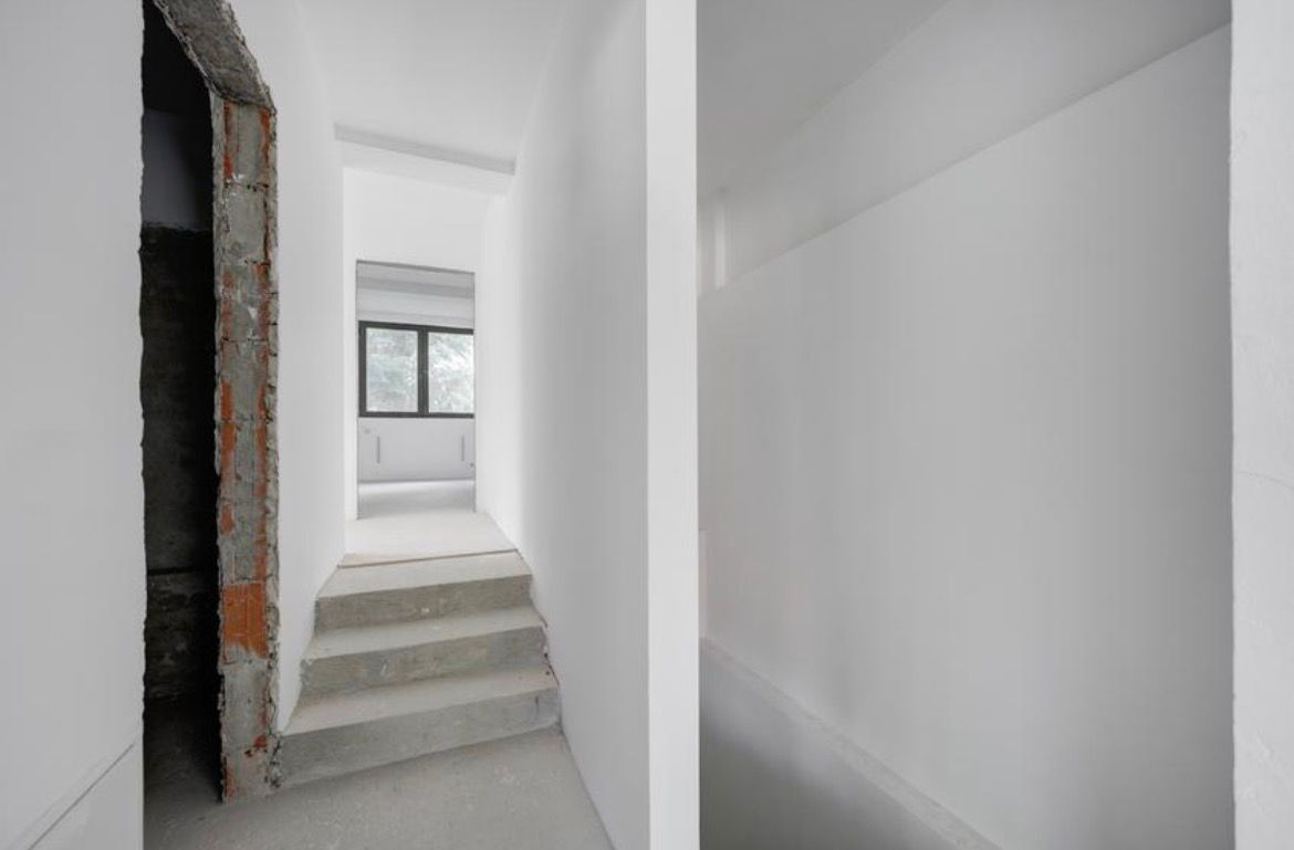 Vilă | Primăverii | 8 locuri parcare - Poză 13