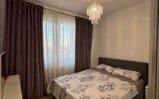Apartament 2 Camere Full-Option – Militari Rezidence - Poză 2