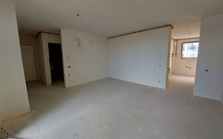 Apartament 3 camere Barbu Vacarescu - Poză 4