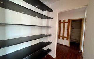 Sagului | 3 Camere | Decomandat | Mobilat si Utilat. - Poză 7