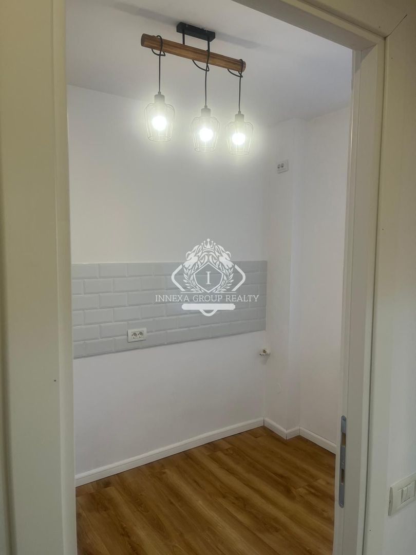 Apartament 3 camere Drumul Taberei Metrou 2 min - Poză 7