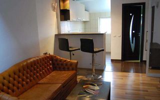 Vanzare - Apartament 2 Camere - Dorobanti - Beller - Poză 2