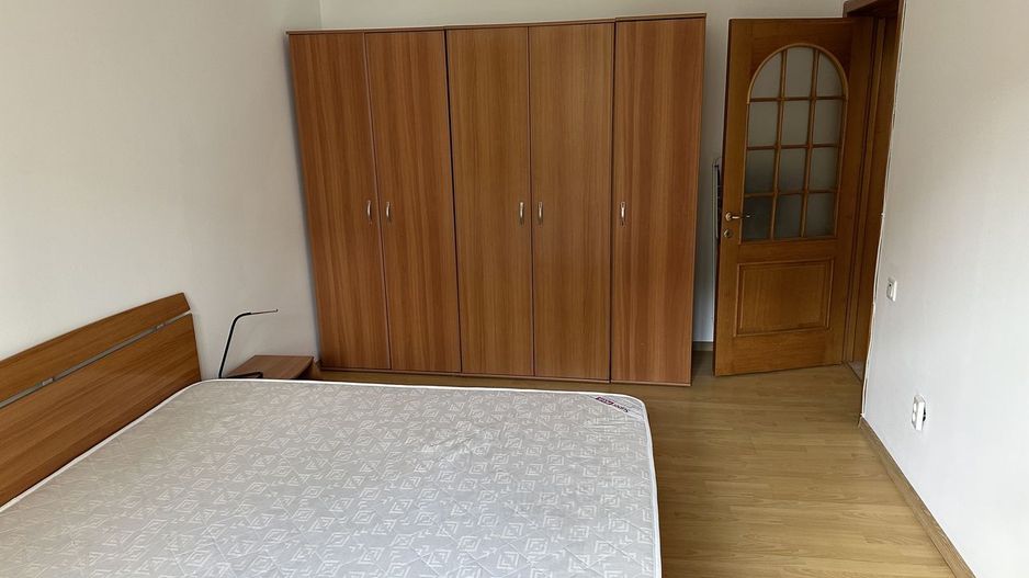 Apartament 2 camere decomandat Floreasca parc - Poză 1