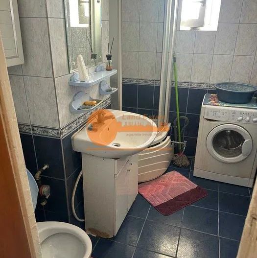 3 camere Drumu Taberei-1977 (5min metrou) - Poză 4