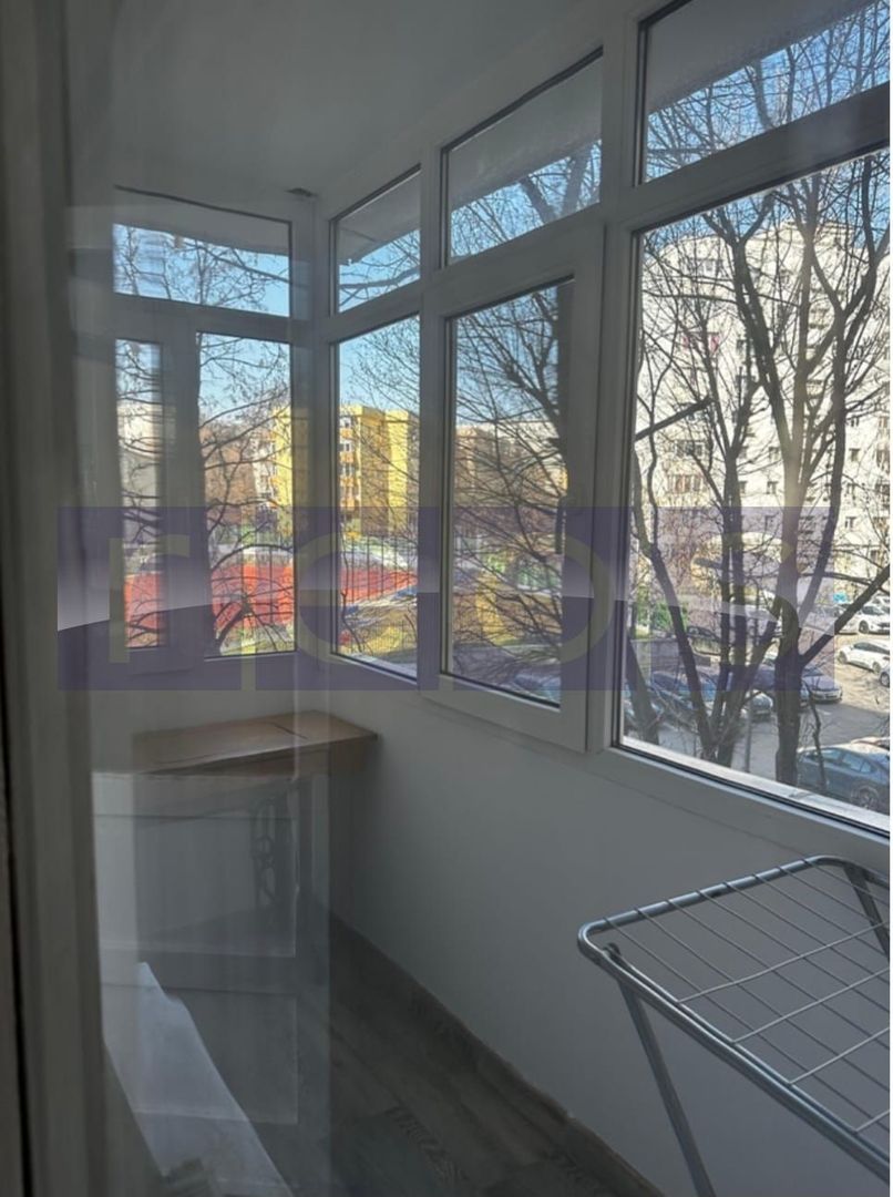 INCHIRIERE -3 - CAMERE -DECOMANDAT -VITAN MALL - Poză 11