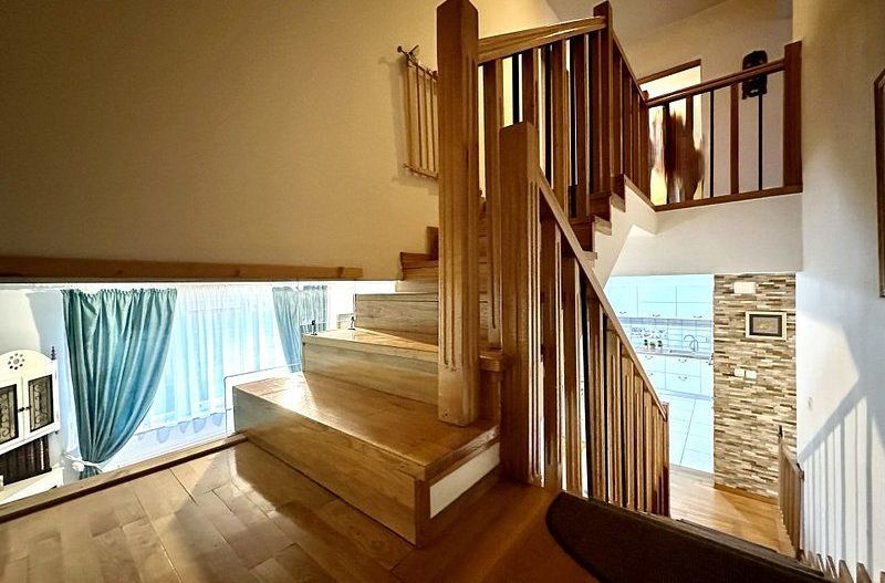 Casa la intrare în Ghiroda - Poză 37