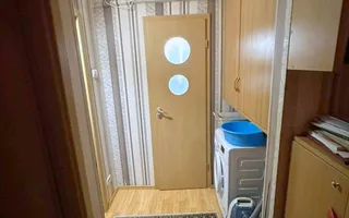 4 camere confort 1, centrală proprie, 2 băi, Titan - Poză 14
