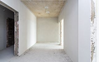 Vânzare, apartament, 2 camere, str. Vadul lui Vodă, Ciocana - Poză 8