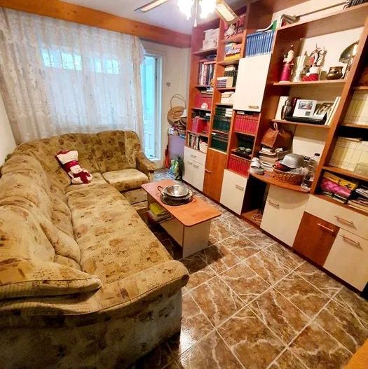 Vand ap 2 cam Micro 38, str Ionel Fernic, parter, 2 extinderi, 52 mp - Poză 2