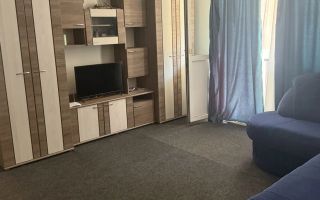 Apartament 2 camere  de inchiriat - Poză 6