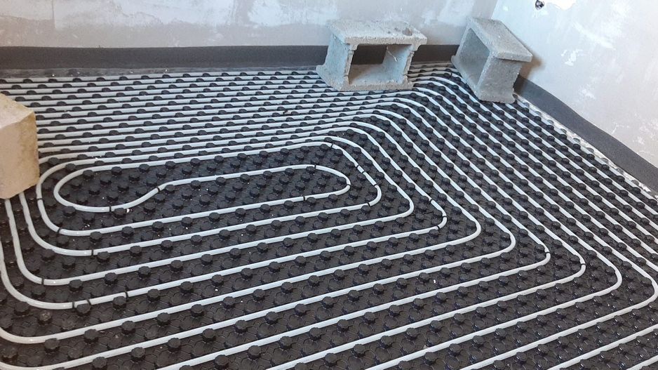 De vanzare casa in localitatea Colonie de Gepiu - Poză 6