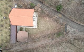 Casa de Vacanta | 120 MPU | Valea Avrigului - Poză 14