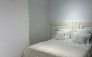 Apartament 3 camere | Aviației - Poză 6