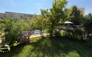 Vila N I Cosmopolis I 95mp I mobilata si utilata I terasa inchisa - Poză 19