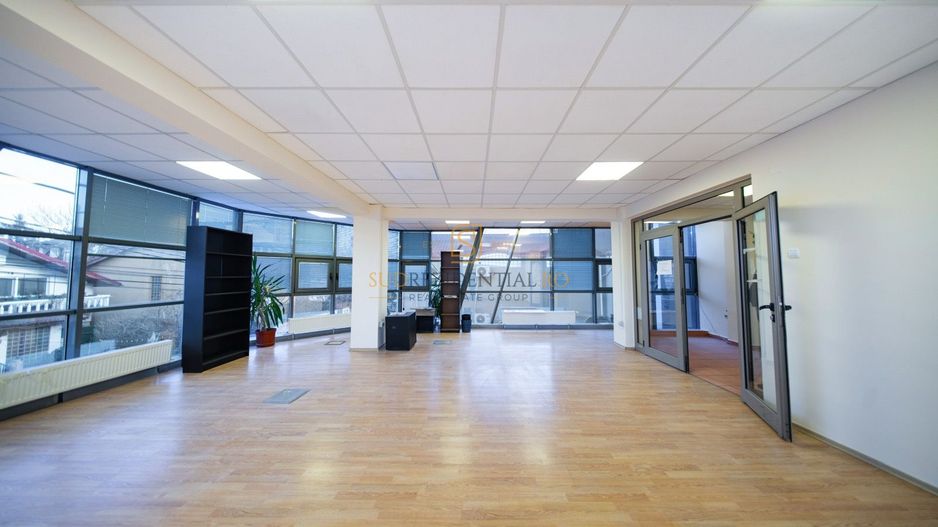 Cladire de inchiriat, Sector 4, zona Bd Brancoveanu, Berceni - Poză 6