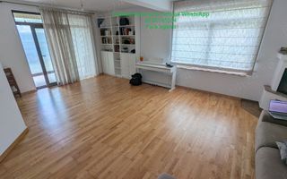 Casa moderna, mobilata, 5 camere, 179 mp utili, 544 mp teren, Galata - Poză 4