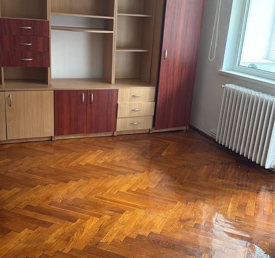 Inchiriez apartament alba iulia cetate - Poză 3