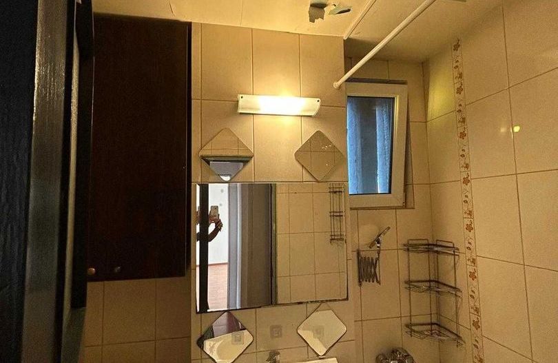 Apartament 2 camere zona  Camil Ressu - Parc IOR - Poză 6