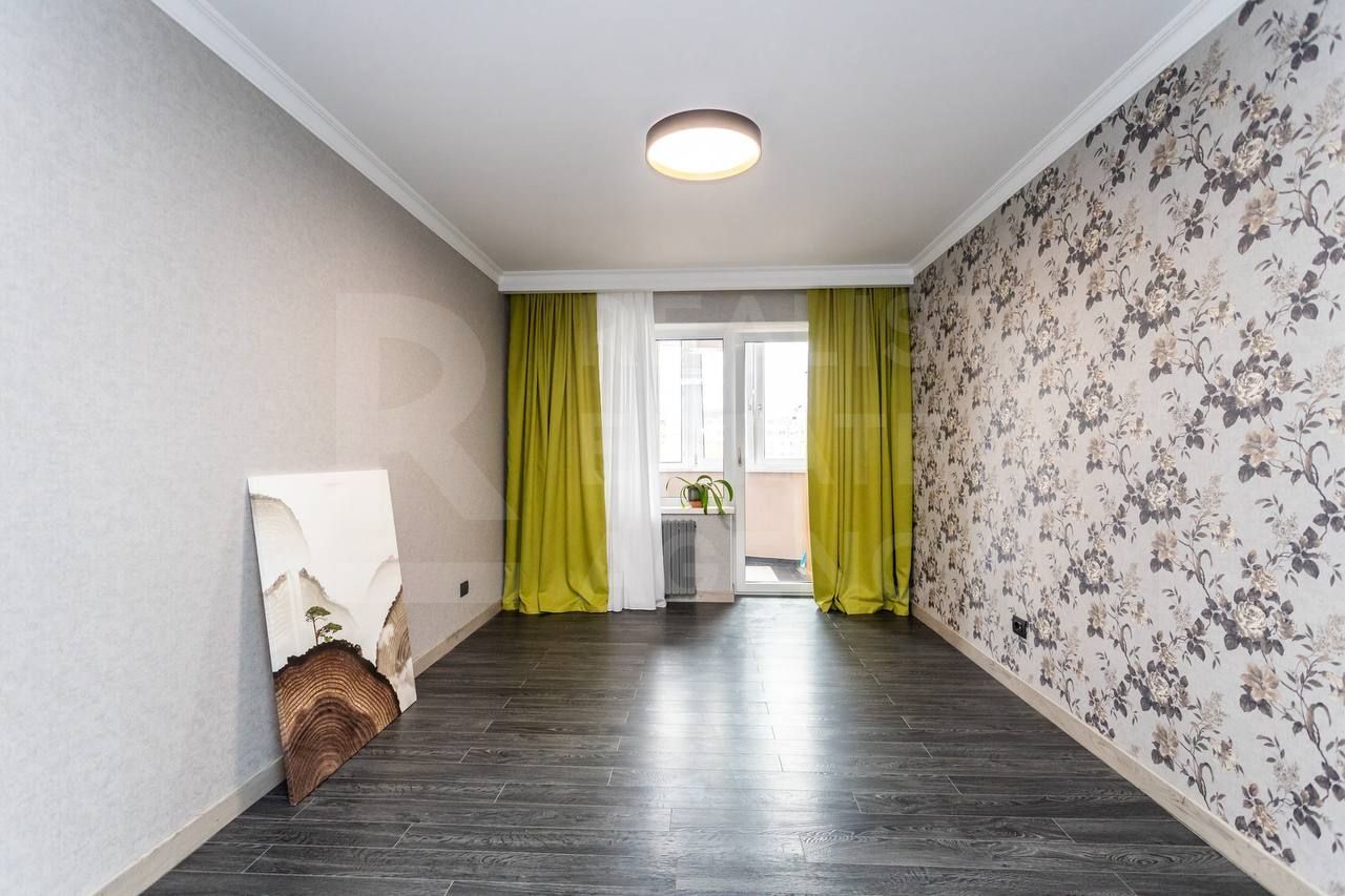 Vânzare, apartament, 2 camere, str. Petru Zadnipru, Ciocana - Poză 5