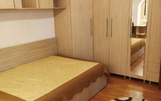 Închiriez garsonieră in cartierul Rovine - Poză 2