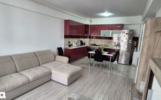 De vanzare apartament 2 camere Militari Residence - Poză 1