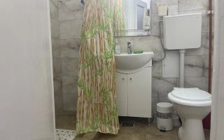De inchiriat apartament 2 camere zona Pacii/Metrou - Poză 7