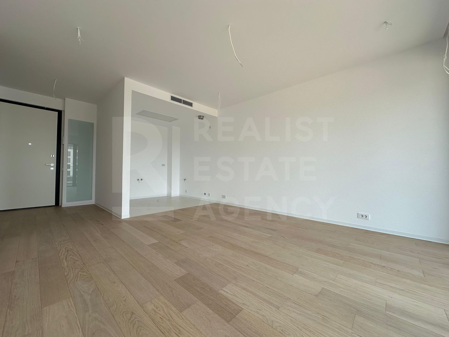 Vânzare, apartament, 2 camere, One Lake Club, București - Poză 2