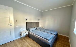 Apartament 2 camere Utilat și mobilat TOP | Sibiu | DaVinci - Poză 3