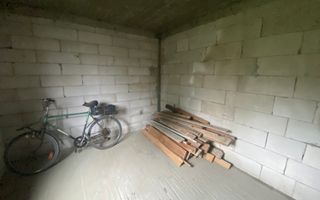 Casa Itcani | 5.6 Ari | 98.000Euro - Poză 6