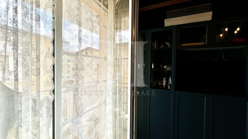 Apartament doua camere | Zona Porii - Poză 5