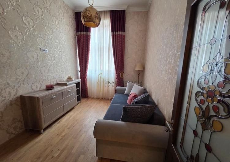Apartament 2 camere, finisat modern, zona Centrala - Poză 3