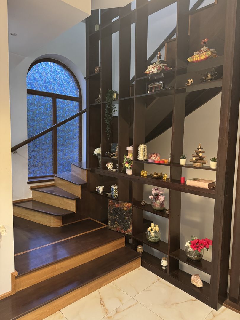 Vila Kiseleff - Aviatorilor  IM504 - Poză 4