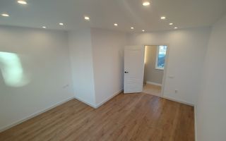 Duplex ultrafinisat / Zona Terra - Poză 4