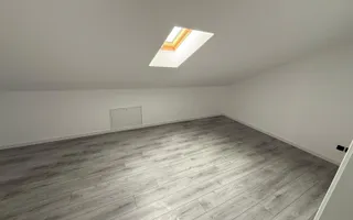 Vilă Premium cu 5 Camere în Tunari | Lângă Cosmopolis & Școala Mark T. - Poză 12