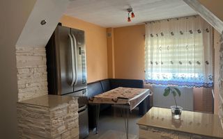 Apartament cu 2 camere de vanzare-Rahova-Petre Ispirescu - Poză 9