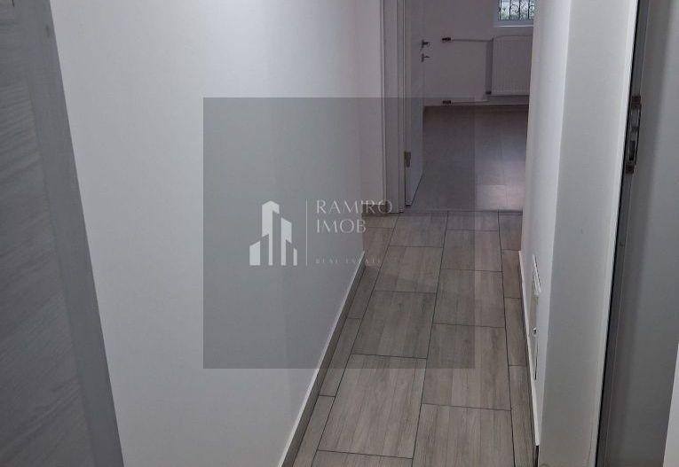 Apartament 2 camere Crangasi | Proximitate Metrou | Bloc izolat 1981 - Poză 7