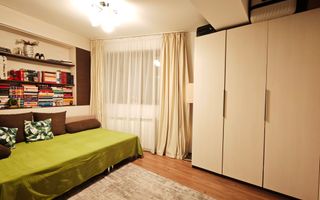 3 CAMERE | LOC PARCARE | PESCARIU| ONE VERDI - Poză 7