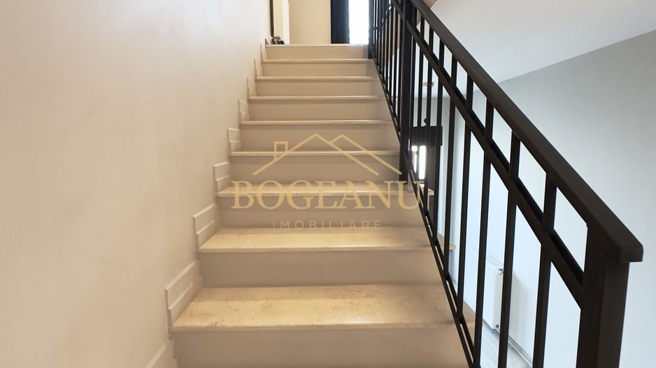 BG21 Duplex modern,Asfalt,Canal-Mosnita - Poză 14