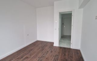Apartament 2 camere, decomandat, INTABULAT, 65mp, Tatarasi - Poză 3