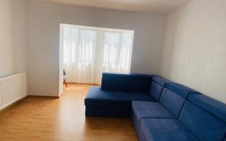 Vila Sinaia - Poză 41