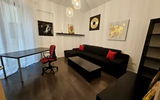 VANZARE APARTAMENT PREMIUM ARON COTRUS-NORDULUI-4 CAMERE-160MP-PARCARE - Poză 14