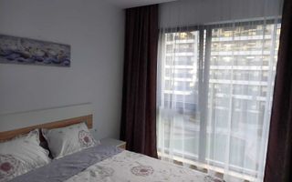 Inchiriere apartament 2 camere | Nusco City - Poză 5