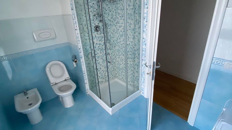 Apartament cu 2 camere de vanzare în zona Gheorghe Lazar - Poză 10