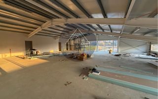 Hală de inchiriat, Medias - Poză 9