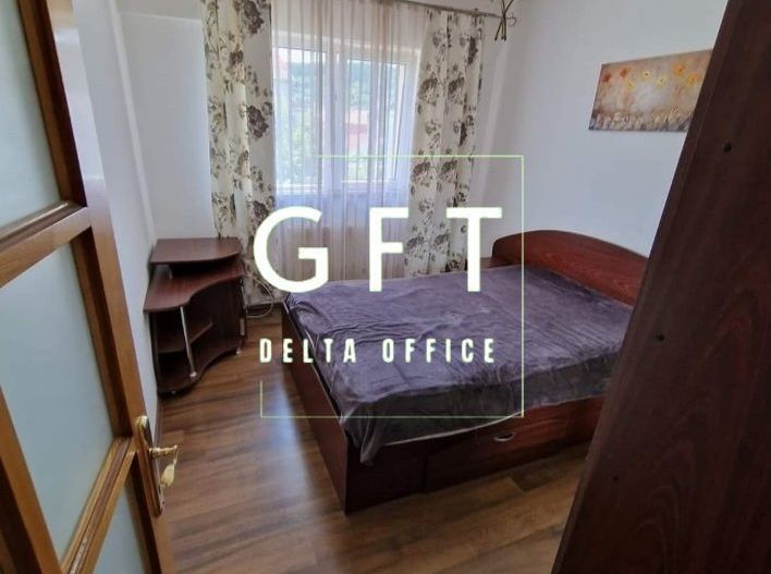 Apartament | zona Stefan cel Mare | Investiție sigură - Poză 1